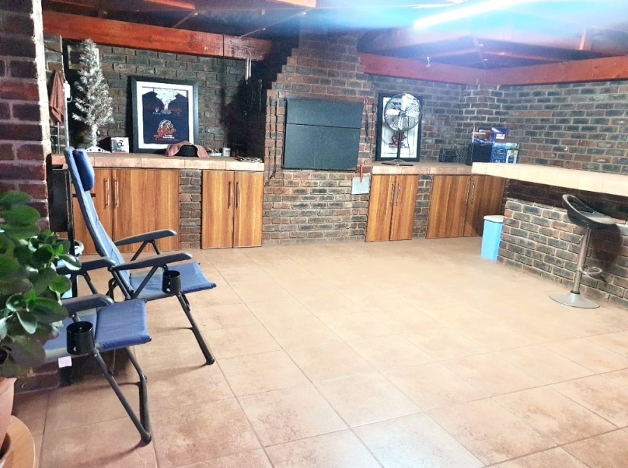 3 Bedroom Property for Sale in Kathu Northern Cape